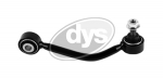 Stabilisaator, stabilisaator DYS 30-51228