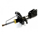 Amortisaator Magnum Technology AGR056MT