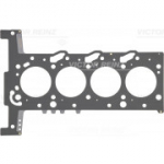 Tihend, silindripea REINZ 61-37365-20