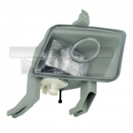 Udutuled TYC 19-0099-05-2