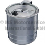 K&uuml;tusefilter KOLBENSCHMIDT 50014486