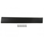 Ehis ja kaitseliist, poritiib BLIC 5703-04-6063587PP