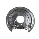 Plekk, piduriketas METZGER 6115243