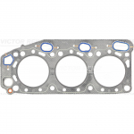 Tihend, silindripea REINZ 61-52790-00