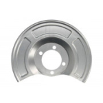 Plekk, piduriketas BLIC 6508-03-8183878K