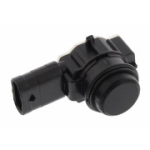 Sensor, parkimisabi MAPCO 88020