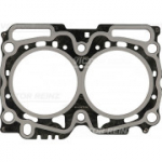 Tihend, silindripea REINZ 61-53910-00