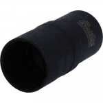 Padrun KS TOOLS 913.1273