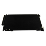 Kondensaator, kliimaseade MAXGEAR AC830077