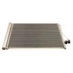 Kondensaator, kliimaseade MAXGEAR AC830189