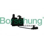 Mootorikapoti lukk Borsehung B10261