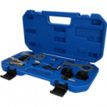 reguleerimist&ouml;&ouml;ristade komplekt, gaasijaotusfaasid KS TOOLS BT592500
