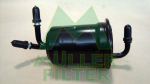 K&uuml;tusefilter MULLER FILTER FB355