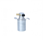 Kuivati, kliimaseade NRF 33166