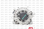 Generaator ATL Autotechnik L 52 020
