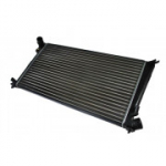 Radiaator, mootorijahutus THERMOTEC D7P006TT