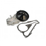 Veepump THERMOTEC D1R018TT