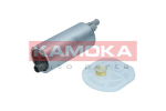 K&uuml;tusepump KAMOKA 8410031