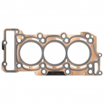 Tihend, silindripea ELRING 125.073