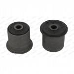 &Otilde;&otilde;tshoob MOOG AMGK3131