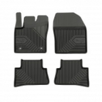 P&otilde;randamattid FROGUM No.77 77407732 Toyota C-HR