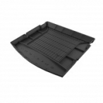 Pagasimatt FROGUM ProLine TM548379 Renault Megane IV