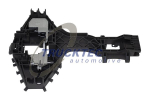 Ukse hinge TRUCKTEC AUTOMOTIVE 02.53.294