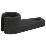 Padrun KS TOOLS 150.2126