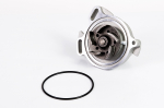 Veepump, mootori jahutus KRAFT AUTOMOTIVE 1500200
