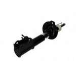 Amortisaator Magnum Technology AG0019MT