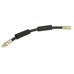 Pidurivoolik ABE C82131ABE