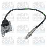 NOx-sensor, NOx-katal&uuml;saator MEAT & DORIA 57026