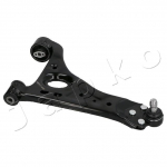 &Otilde;&otilde;tshoob, k&auml;&auml;ndmik JAPKO 72W09L