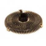 Sidur, radiaatoriventilaator THERMOTEC D5M009TT