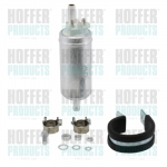 K&uuml;tusepump HOFFER 7506043