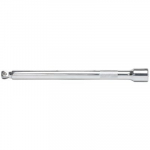 Pikendus, padrunv&otilde;ti KS TOOLS 918.1663