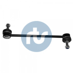 Stabilisaator,Stabilisaator RTS 97-08894