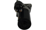 Starter KAVO PARTS EST-9002