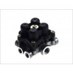 S&uuml;steemi kaitseklapp PNEUMATICS PN-10036