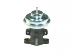 Egr-klapp METZGER 0892045