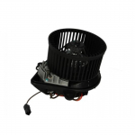 Salongipuhur THERMOTEC DDC002TT