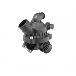 Termostaat, jahutusvedelik WAHLER 410766.103D0