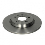 Piduriketas ABE C4A025ABE