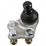 Kande ja juhtliigend FEBI BILSTEIN 38912