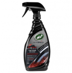 Rehvil&auml;ige TURTLE WAX Hybrid Solutions Tyre Shine 680ml