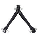 &Otilde;&otilde;tshoob, k&auml;&auml;ndmik FEBI BILSTEIN 181834