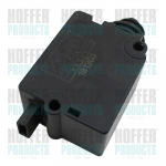 Ukselukk HOFFER 3100121