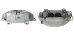 Pidurisadul BUDWEG CALIPER 345197