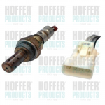 Lambda andur HOFFER 7481062