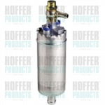 K&uuml;tusepump HOFFER 7506914